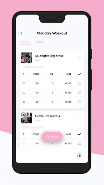 Play DVP FITNESS as an online game online DVP FITNESS with UptoPlay Play DVP FITNESS as an online game DVP FITNESS with UptoPlay