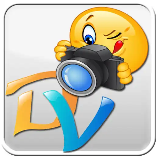 Play DVPic - видеоприколы и демы APK
