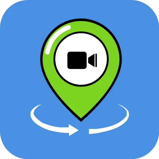 Play DVPlayer APK
