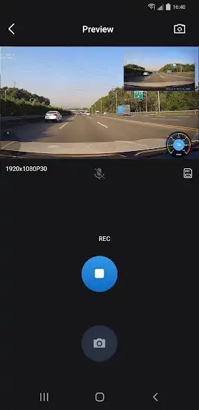 Play DVPlayer as an online game DVPlayer with UptoPlay