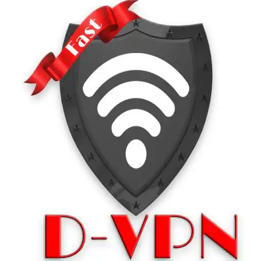 Play D-VPN - Secure Proxy & Unlimited VPN APK Play D-VPN - Secure Proxy & Unlimited VPN APK