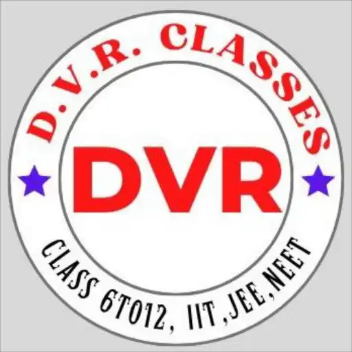 Play DVR CLASSES APK