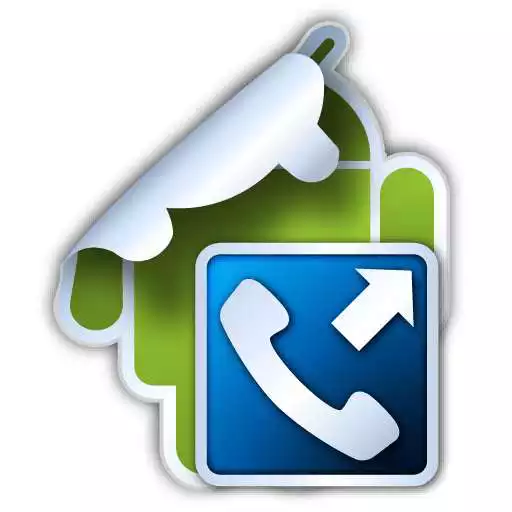 Free play online DVRDirectCall APK