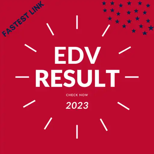 Play DV Result 2024 APK Play DV Result 2024 APK