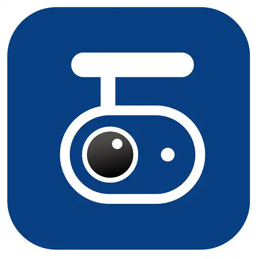 Play DVR On Road APK