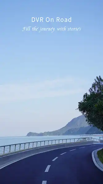 Play DVR On Road  and enjoy DVR On Road with UptoPlay