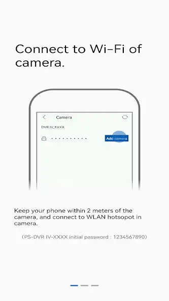 Play DVR On Road as an online game DVR On Road with UptoPlay