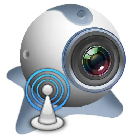 Play DVRplayer+ APK