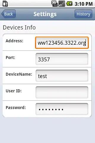 Play DVRplayer+ as an online game DVRplayer+ with UptoPlay