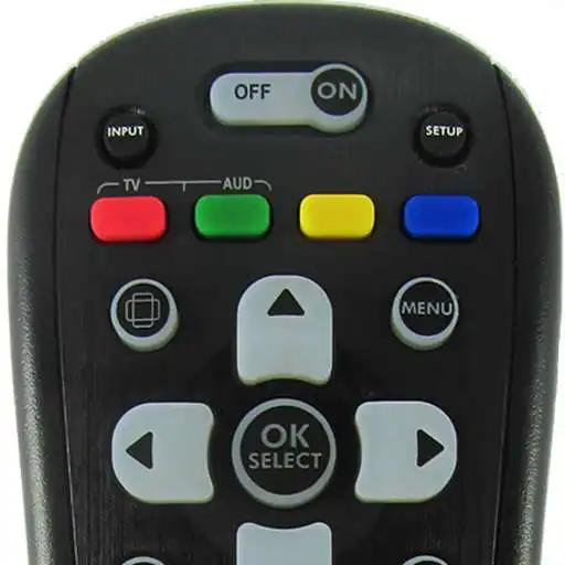 Free play online DVR Remote Control For Channel Master APK Free play online DVR Remote Control For Channel Master APK