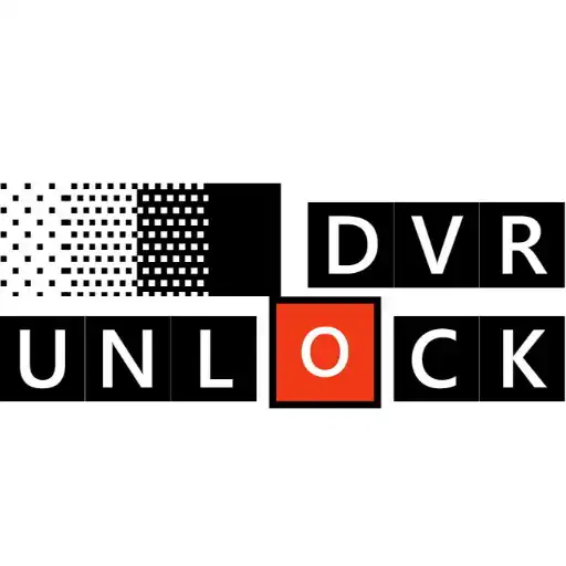 Play DVR Unlock APK
