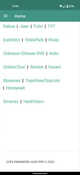 Play DVR Unlock  and enjoy DVR Unlock with UptoPlay