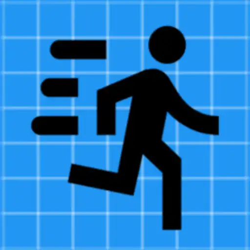 Play DV Run Tracker APK Play DV Run Tracker APK