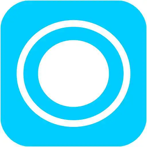 Play DVS Cam APK Play DVS Cam APK