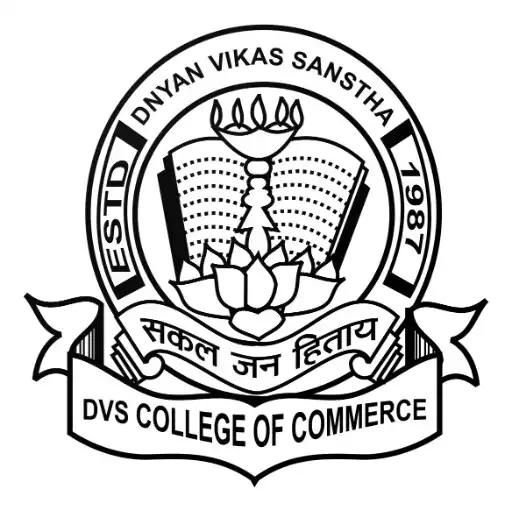 Play DVS COLLEGE - ACADMIN APK Play DVS COLLEGE - ACADMIN APK
