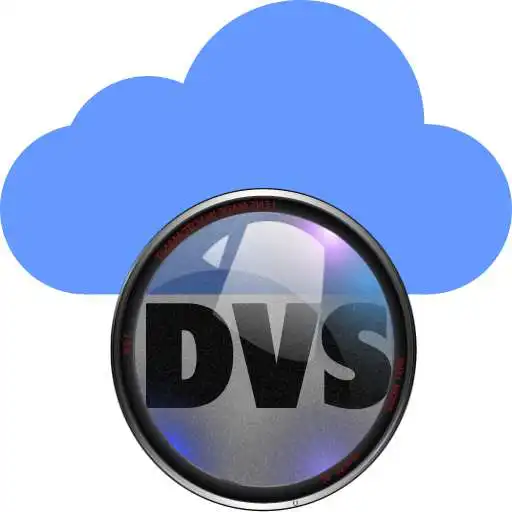 Play DVS LiveIP APK Play DVS LiveIP APK