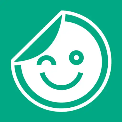 Play DVS Stickers Maker APK Play DVS Stickers Maker APK
