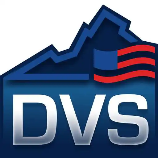 Play DVS Virginia (2.0) APK