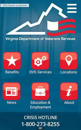 Play DVS Virginia (2.0)  and enjoy DVS Virginia (2.0) with UptoPlay