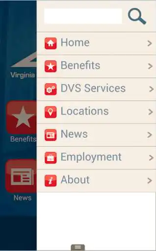 Play DVS Virginia (2.0) as an online game DVS Virginia (2.0) with UptoPlay