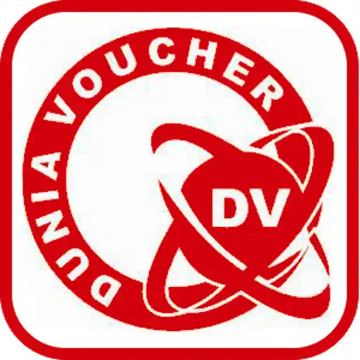 Play DV Tronik - Isi Pulsa dan PPOB online APK Play DV Tronik - Isi Pulsa dan PPOB online APK
