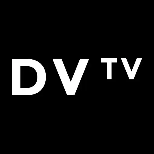 Play DVTV APK Play DVTV APK
