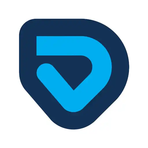 Play DV Wallet (LOGOS) APK Play DV Wallet (LOGOS) APK