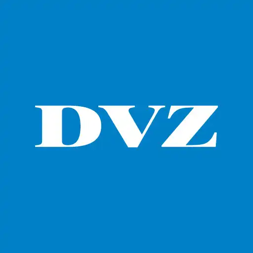 Play DVZ News APK Play DVZ News APK