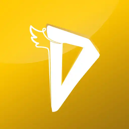 Play DW2 Rádio Web APK Play DW2 Rádio Web APK