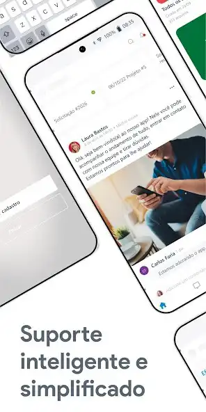 Play DW3 Solution  and enjoy DW3 Solution with UptoPlay
