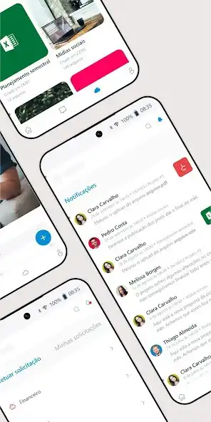 Play DW3 Solution as an online game DW3 Solution with UptoPlay