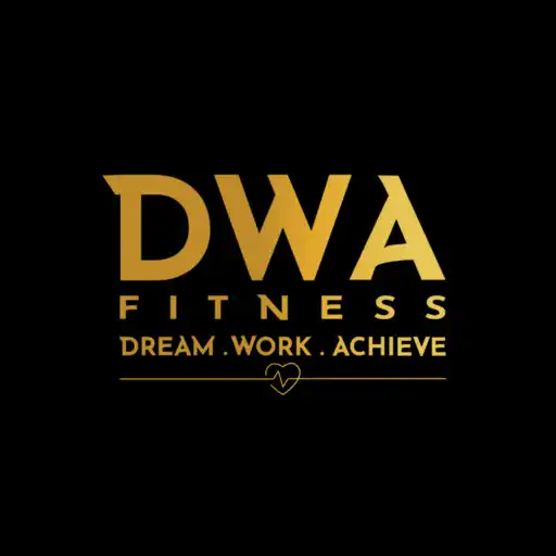 Play DWA FITNESS APK