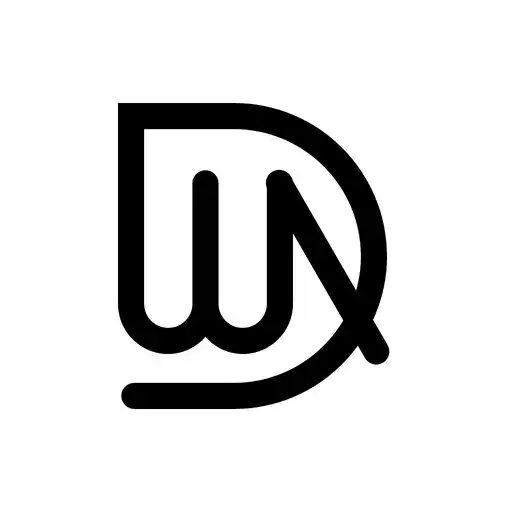Play DWA KWT APK Play DWA KWT APK