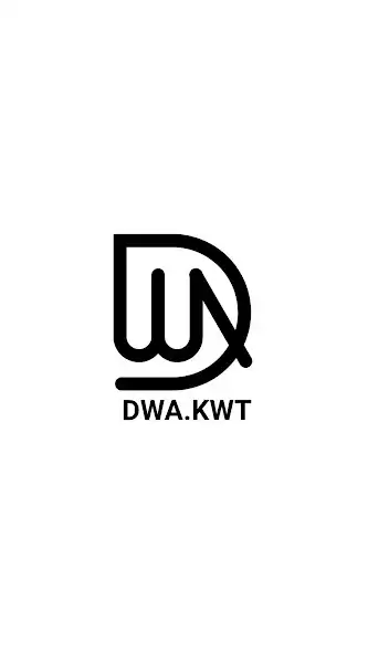 Play DWA KWT  and enjoy DWA KWT with UptoPlay