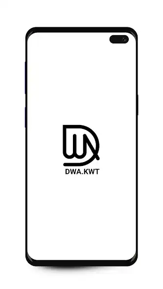 Play DWA KWT as an online game DWA KWT with UptoPlay