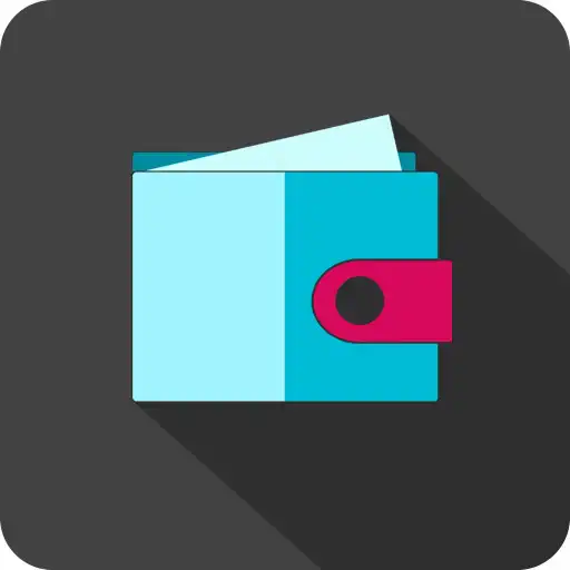 Play D-Wallet APK