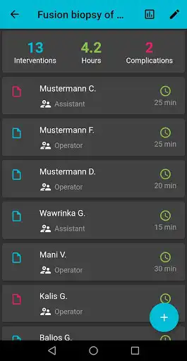 Play D-Wallet  and enjoy D-Wallet with UptoPlay