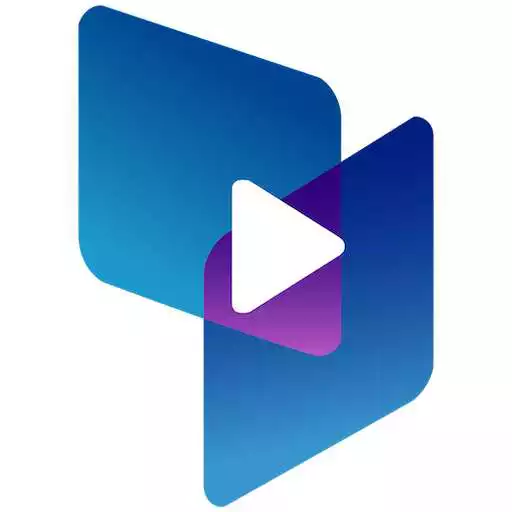 Play DWall.Online player APK Play DWall.Online player APK