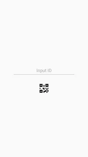Play DWall.Online player  and enjoy DWall.Online player with UptoPlay