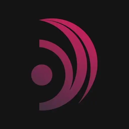 Play Dwallpaper hd - Wallpaper APK Play Dwallpaper hd - Wallpaper APK