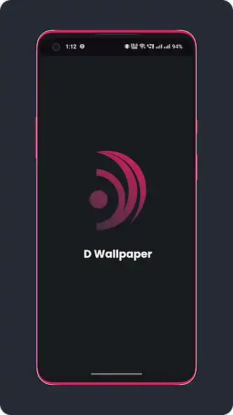Play Dwallpaper hd - Wallpaper as an online game Dwallpaper hd - Wallpaper with UptoPlay