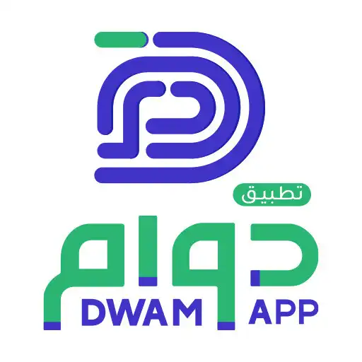 Play Dwam Pro APK