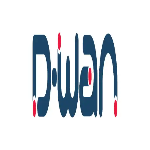 Play Dwan-CAF APK