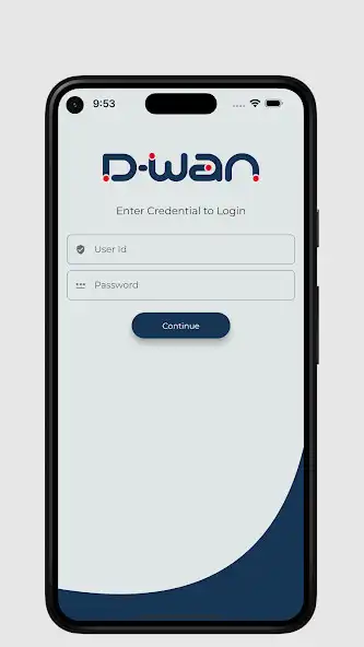 Play Dwan-CAF  and enjoy Dwan-CAF with UptoPlay
