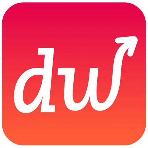 Play Dwangwijzer APK Play Dwangwijzer APK