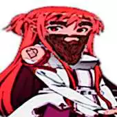 Free play online Dwarf Arte Online APK