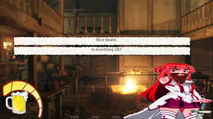 Play Dwarf Arte Online Play Dwarf Arte Online