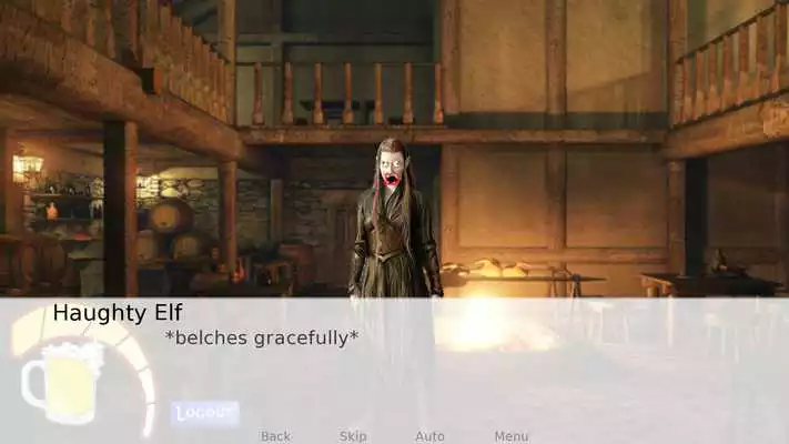 Play Dwarf Arte Online Play Dwarf Arte Online