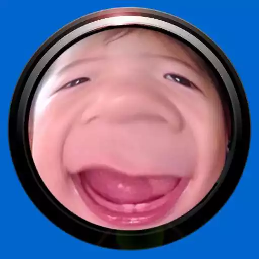 Play Dwarf Camera APK Play Dwarf Camera APK