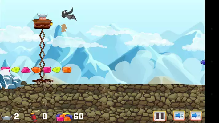 Play Dwarf Cart Rider Play Dwarf Cart Rider